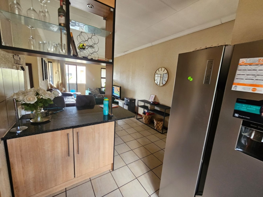 2 Bedroom Property for Sale in Sasolburg Ext 23 Free State